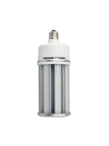csc-led_clw-36wbca1-50k