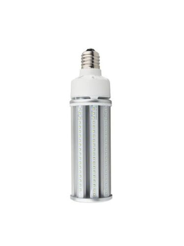 csc-led_clw-75wbca1-m50k
