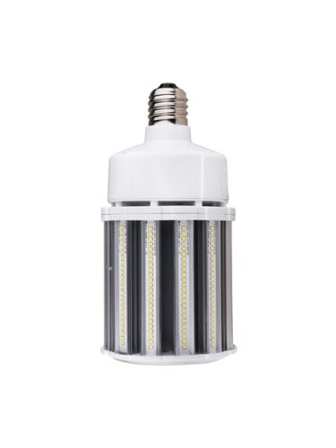 csc-led_clw08-100wbca1-e50k