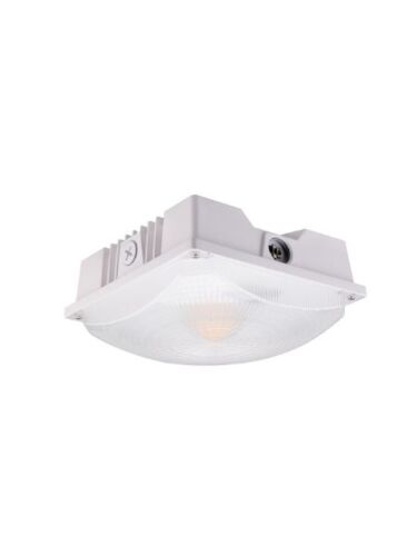 csc-led_cp03-40w-3p-3cct-ud-wh