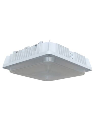 csc-led_cp75w-40k-wh