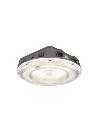 csc-led _cpm-r-75w-5p-3cct-ud-bz_1