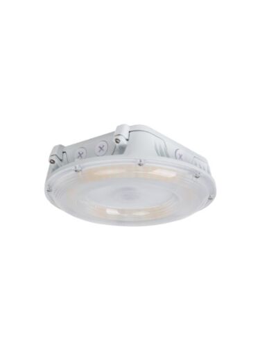 csc-led _cpm-r-75w-5p-3cct-ud-wh_1