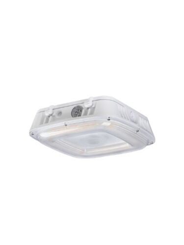 csc-led _cpm-s-75w-5p-3cct-ud-wh_1