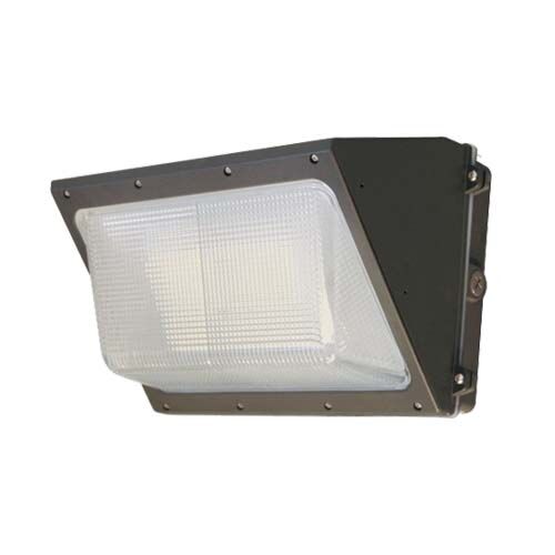 csc-led_cwp02-120w-40k