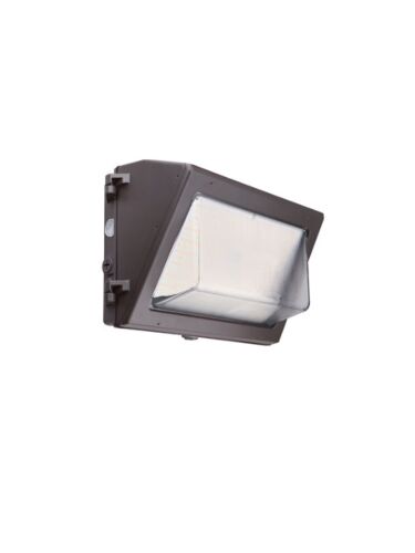 csc-led_cwp04-80w-3cct-ud