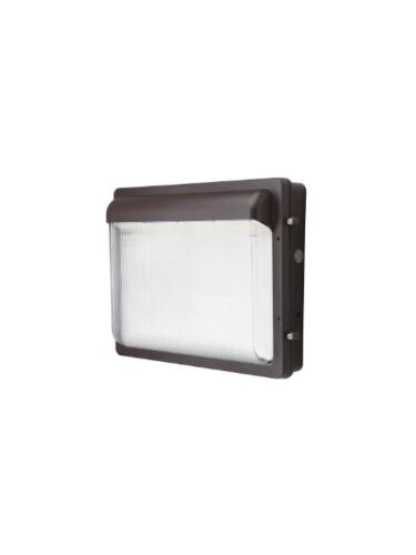 csc-led_cwps-120w-3p-3cct-ud