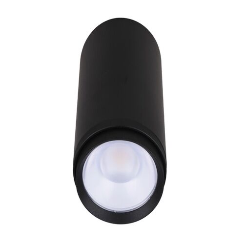 csc-led_cyl-35w-3p-4cct-ud-bk_1