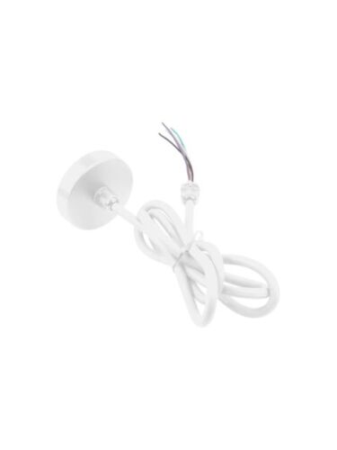 csc-led_cyl-s-kit-wh