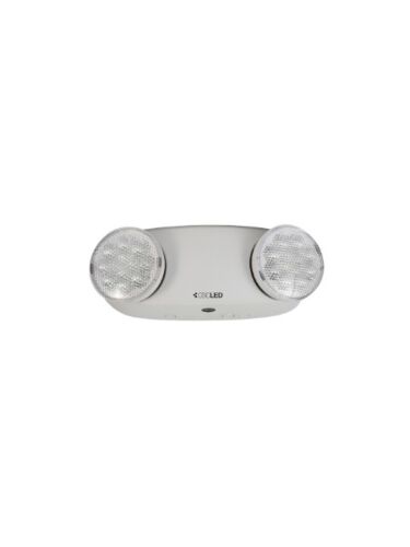 csc-led _eml-dh-p-ud-sp_1