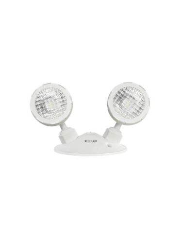 csc-led _eml-rh-p-dc-4w-2h_1
