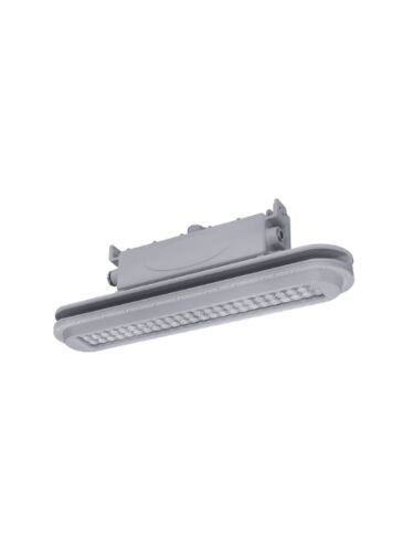 csc-led_expl-40w-2ft-50k-gr_1