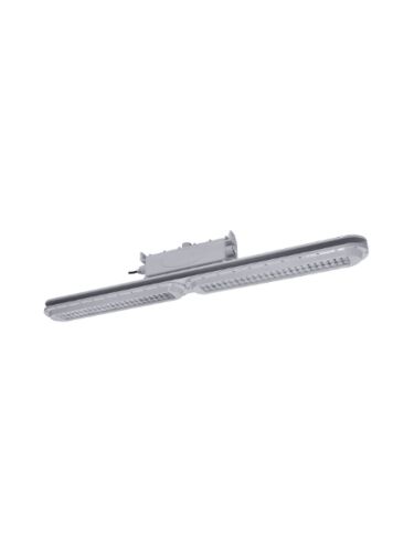 csc-led_expl-80w-4ft-50k-gr_1