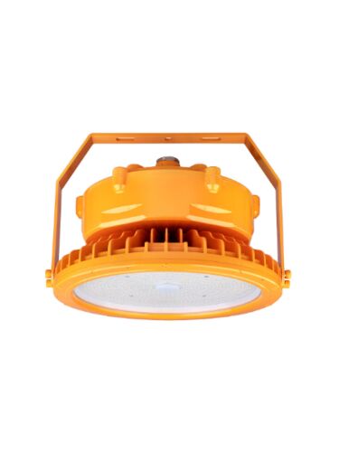 csc-led_expr-150w-50k