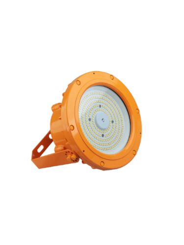 csc-led_expr-60w-50k