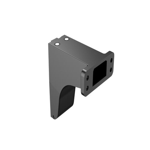 csc-led_fl-fm01-bk_1