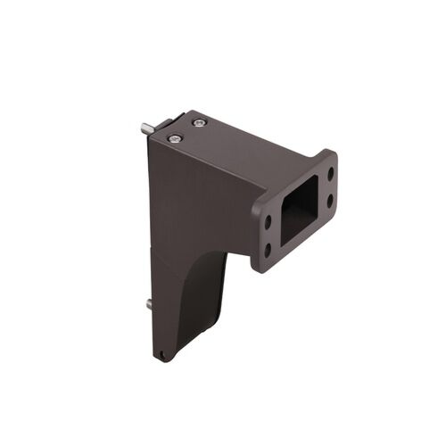 csc-led_fl-fm01-bz_1