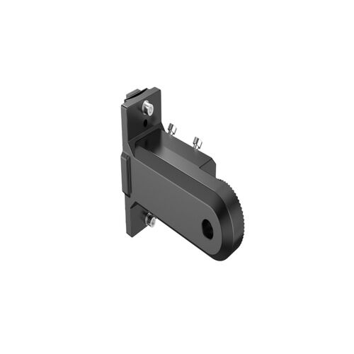 csc-led_fl-mm01-bk_1