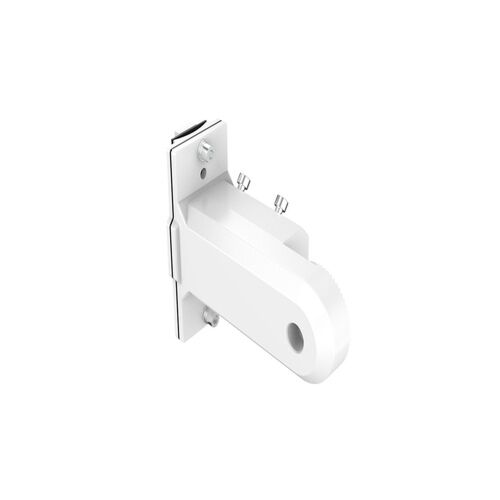 csc-led_fl-mm01-wh_1