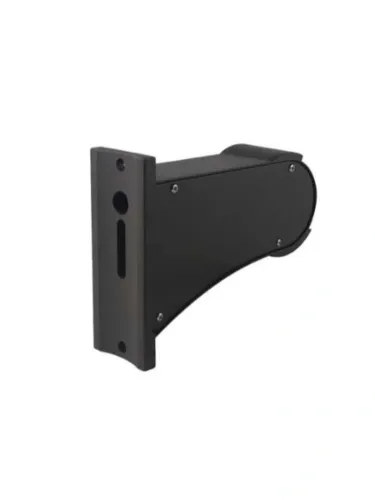 csc-led_fl-pm01-xl-bz