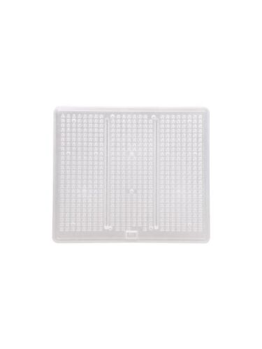 csc-led_fl-type-ii-lg