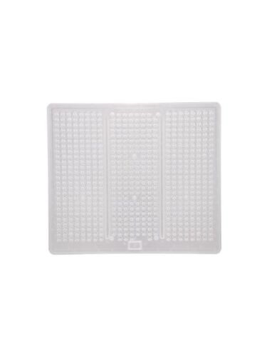 csc-led_fl-type-iv-lg