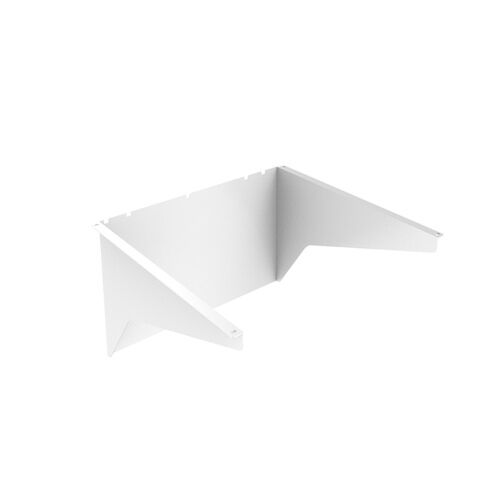 csc-led_fl-visor01-lg-wh_1
