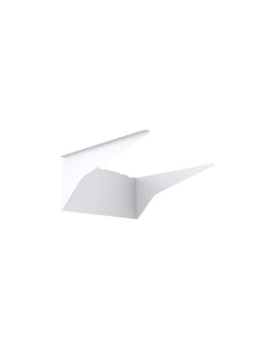 csc-led_fl-visor01-sm-wh