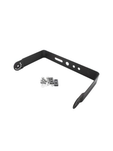 csc-led_fl-ym01-xl-bz