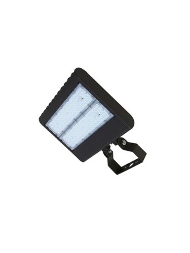 csc-led_fl01p-150w-50k-hv