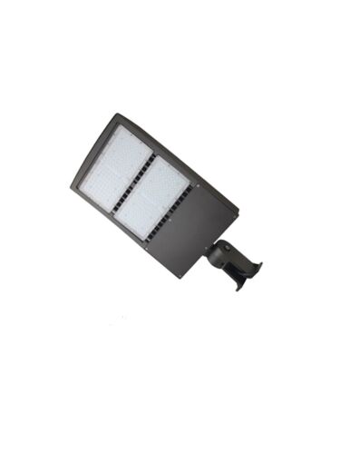 csc-led_fl04-240w-40k-hv