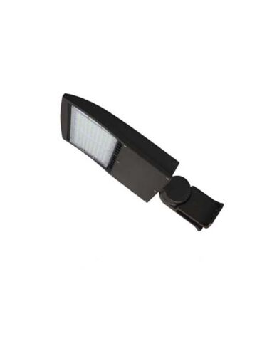 csc-led_fl04-80w-40k