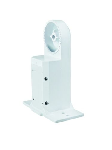 csc-led_fl04-mm-wh_1