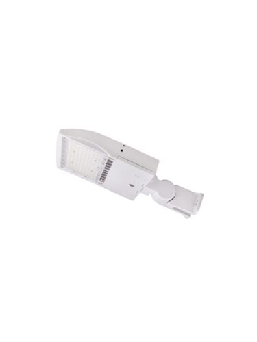 csc-led_fl04b-150w-50k-ud-wh