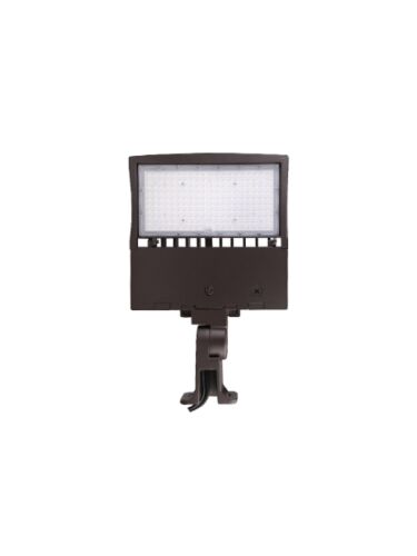 csc-led_fl04b-200w-30k-ud