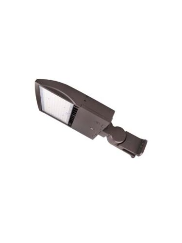 csc-led_fl04b-200w-40k-ud