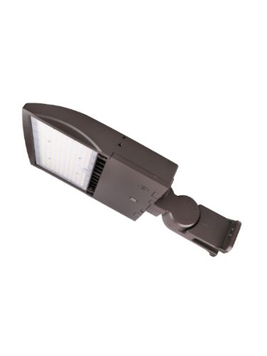 csc-led_fl04b-450w-50k-ud