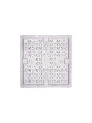 csc-led_fl04b-type-v-tn