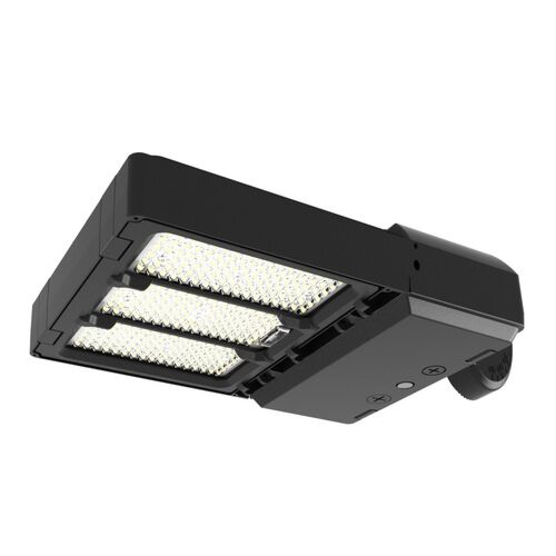 csc-led_fl05-100w-3p-3cct-ud-bk_1