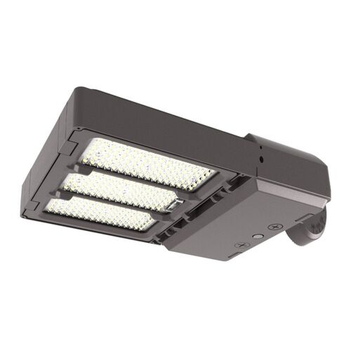 csc-led_fl05-150w-3p-3cct-ud-bz_1