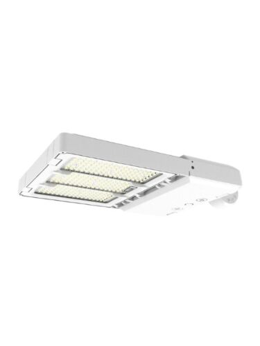 csc-led_fl05-150w-3p-3cct-ud-wh