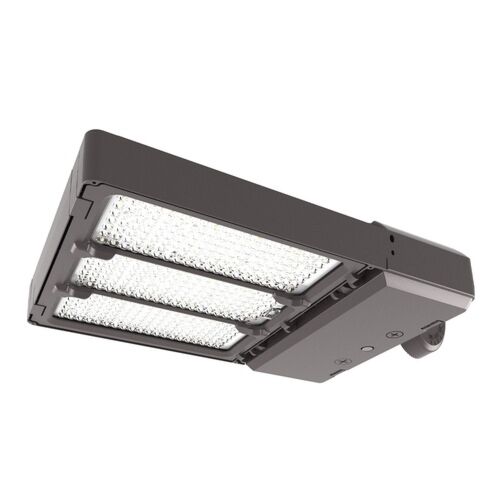 csc-led_fl05-300w-3p-3cct-ud-bz_1