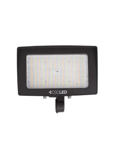 csc-led_flf-150w-3p-3cct-3b-ud-bz_1