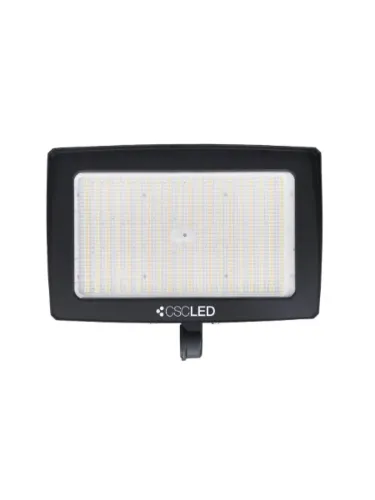 csc-led_flf-300w-3p-3cct-3b-ud-bk_1