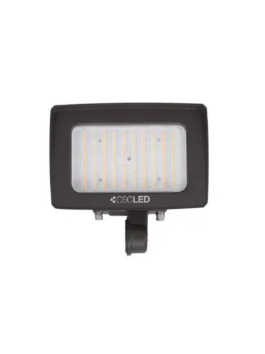 csc-led_flf-80w-3p-3cct-3b-ud-bz_1