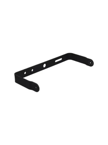 csc-led_flf-ym01-lg-bk_1