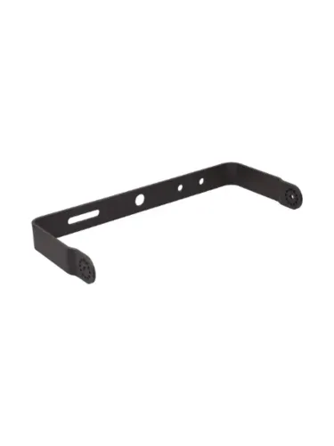 csc-led_flf-ym01-lg-bz_1