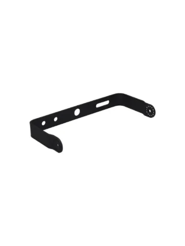 csc-led_flf-ym01-sm-bk_1