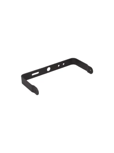 csc-led_flf-ym01-sm-bz_1