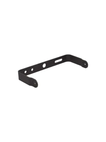 csc-led_flf-ym01-xs-bz_1